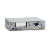 Allied telesis AT-MC1008/GB (AT-MC1008/GB-60)